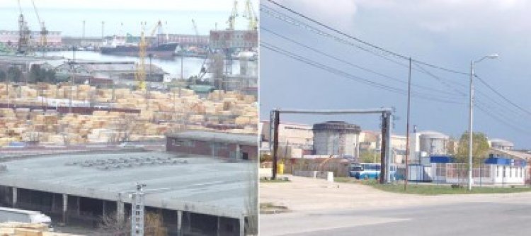 Deputatul Manea: Dacă tot ia Primăria Constanţa Portul, să ia şi Primăria Cernavodă Centrala Nucleară